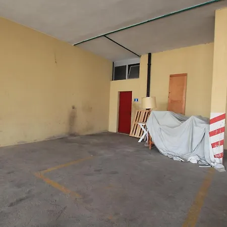 Praia_da_rocha_vista_mar/ocean_view Apartament Portimão